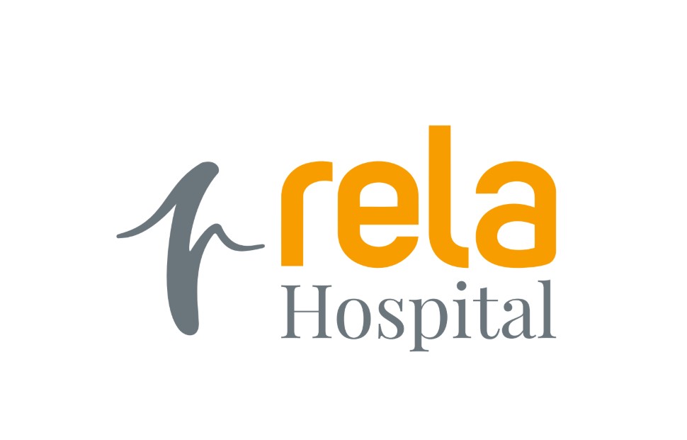 Dr Rela Institute & Medical Centre